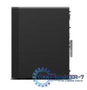 Stacja robocza ThinkStation P2 Tower 30FR0014PB W11Pro i7-14700K/2x32GB/2TB/RTX4070 12GB/vPro/3YRS OS