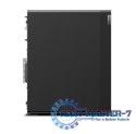 Stacja robocza ThinkStation P2 Tower 30FR0014PB W11Pro i7-14700K/2x32GB/2TB/RTX4070 12GB/vPro/3YRS OS