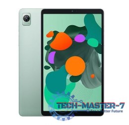 Tablet Blackview TAB 60 LTE 6/128GB 6050 mAh 8.68 cala zielony