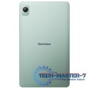 Tablet Blackview TAB 60 LTE 6/128GB 6050 mAh 8.68 cala zielony