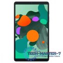 Tablet Blackview TAB 60 LTE 6/128GB 6050 mAh 8.68 cala zielony