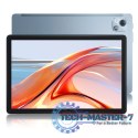 Tablet TAB13 Pro LTE 8/128GB 7680 mAh 10.1 cala niebieski