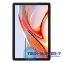 Tablet TAB13 Pro LTE 8/128GB 7680 mAh 10.1 cala niebieski