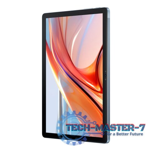 Tablet TAB13 Pro LTE 8/128GB 7680 mAh 10.1 cala niebieski Tablet TAB13 Pro LTE 8/128GB 7680 mAh 10.1 cala niebieski