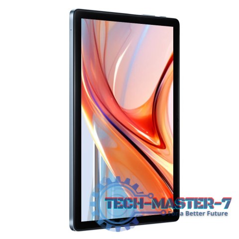 Tablet TAB13 Pro LTE 8/128GB 7680 mAh 10.1 cala niebieski Tablet TAB13 Pro LTE 8/128GB 7680 mAh 10.1 cala niebieski
