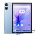 Tablet TAB16 Pro LTE 8/256GB 7700 mAh 11 cala niebieski