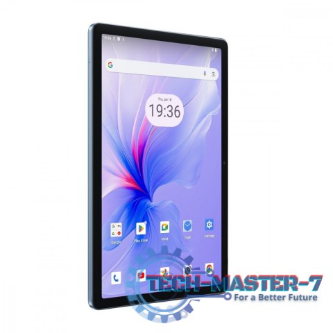 Tablet TAB16 Pro LTE 8/256GB 7700 mAh 11 cala niebieski Tablet TAB16 Pro LTE 8/256GB 7700 mAh 11 cala niebieski
