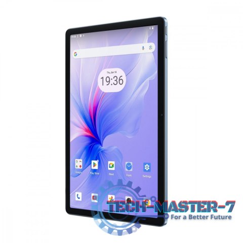 Tablet TAB16 Pro LTE 8/256GB 7700 mAh 11 cala niebieski Tablet TAB16 Pro LTE 8/256GB 7700 mAh 11 cala niebieski