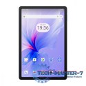 Tablet TAB16 Pro LTE 8/256GB 7700 mAh 11 cala niebieski