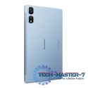 Tablet TAB16 Pro LTE 8/256GB 7700 mAh 11 cala niebieski