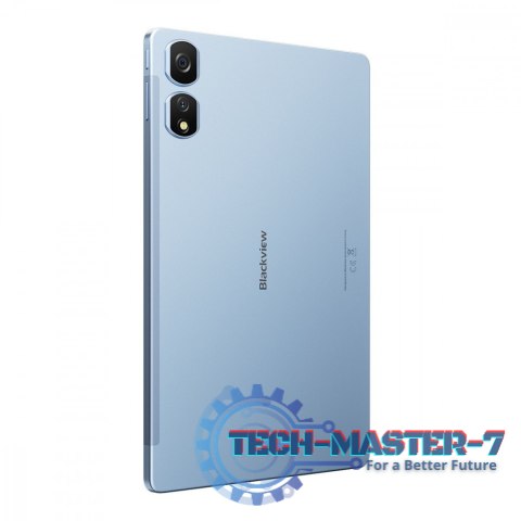 Tablet TAB16 Pro LTE 8/256GB 7700 mAh 11 cala niebieski Tablet TAB16 Pro LTE 8/256GB 7700 mAh 11 cala niebieski