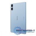 Tablet TAB16 Pro LTE 8/256GB 7700 mAh 11 cala niebieski