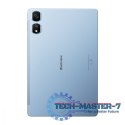 Tablet TAB16 Pro LTE 8/256GB 7700 mAh 11 cala niebieski