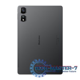 Tablet TAB16 Pro LTE 8/256GB 7700 mAh 11 cala szary