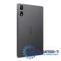 Tablet TAB16 Pro LTE 8/256GB 7700 mAh 11 cala szary