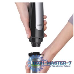 Blender ręczny MultiQuick 7 MQ 7025X