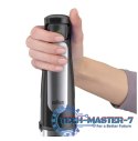 Blender ręczny MultiQuick 7 MQ 7025X