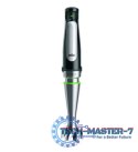 Blender ręczny MultiQuick 7 MQ 7025X