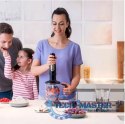 Blender ręczny MultiQuick 7 MQ 7045X