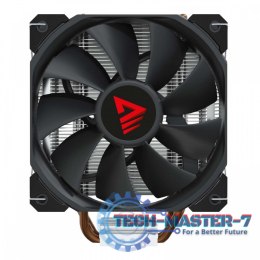 Chłodzenie CPU FROST X2