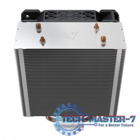Chłodzenie CPU FROST X2 Chłodzenie CPU FROST X2