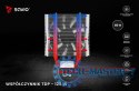 Chłodzenie CPU FROST X2