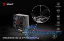 Chłodzenie CPU FROST X2