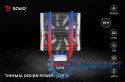 Chłodzenie CPU FROST X2
