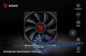 Chłodzenie procesora CPU Frost Black X2