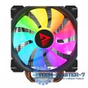 Chłodzenie procesora CPU Vortex X2 ARGB