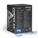 Chłodzenie procesora CPU Vortex X2 ARGB