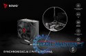 Chłodzenie procesora CPU Vortex X2