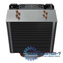 Chłodzenie procesora CPU Vortex X2