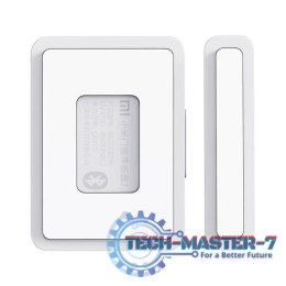 Czujnik Mi Door and Window Sensor 2
