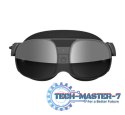 Gogle VIVE XR ELITE DELUXE PACK 99H12332-00