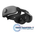 Gogle VIVE XR ELITE DELUXE PACK 99H12332-00