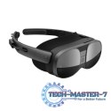 Gogle VIVE XR ELITE DELUXE PACK 99H12332-00