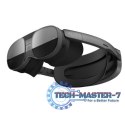Gogle VIVE XR ELITE DELUXE PACK 99H12332-00