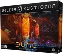 Gra Diuna Gildia Kosmiczna