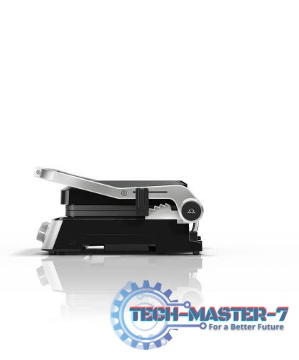 Grill kontaktowy MultiGrill 7 CG 7040 Grill kontaktowy MultiGrill 7 CG 7040