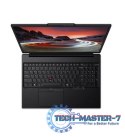Mobilna stacja robocza ThinkPad P16s G3 21KS000KPB W11Pro Ultra 7 165H/32GB/1TB/RTXA500 4GB/16 cali/WQUXGA OLED/Black/vPro/3YR P
