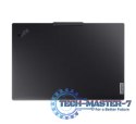 Mobilna stacja robocza ThinkPad P16s G3 21KS000KPB W11Pro Ultra 7 165H/32GB/1TB/RTXA500 4GB/16 cali/WQUXGA OLED/Black/vPro/3YR P