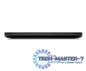 Mobilna stacja robocza ThinkPad P16s G3 21KS000KPB W11Pro Ultra 7 165H/32GB/1TB/RTXA500 4GB/16 cali/WQUXGA OLED/Black/vPro/3YR P