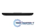 Mobilna stacja robocza ThinkPad P16s G3 21KS000KPB W11Pro Ultra 7 165H/32GB/1TB/RTXA500 4GB/16 cali/WQUXGA OLED/Black/vPro/3YR P