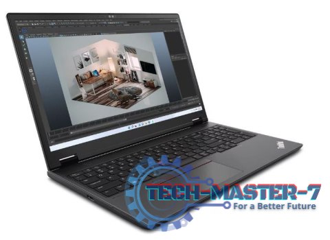 Mobilna stacja robocza ThinkPad P16v G2 21KX001MPB W11Pro Ultra 7165H/32GB/1TB/RTX2000 Ada 8GB/16.0 WUXGA/vPro/3YRS Premier Supp