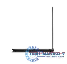 Mobilna stacja robocza ThinkPad P16v G2 21KX001MPB W11Pro Ultra 7165H/32GB/1TB/RTX2000 Ada 8GB/16.0 WUXGA/vPro/3YRS Premier Supp
