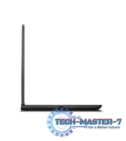 Mobilna stacja robocza ThinkPad P16v G2 21KX001MPB W11Pro Ultra 7165H/32GB/1TB/RTX2000 Ada 8GB/16.0 WUXGA/vPro/3YRS Premier Supp Mobilna stacja robocza ThinkPad P16v G2 21KX001MPB W11Pro Ultra 7165H/32GB/1TB/RTX2000 Ada 8GB/16.0 WUXGA/vPro/3YRS Premier Supp