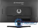 Monitor 24 cale G2470HS-B1 IPS,FHD, 180Hz