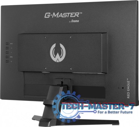 Monitor 24 cale G2470HS-B1 IPS,FHD, 180Hz Monitor 24 cale G2470HS-B1 IPS,FHD, 180Hz