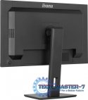 Monitor 27 cali ProLite XUB2763QSU-B1 IPS,QHD,HAS,100Hz